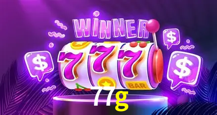 77g: A Experiência de Casino com Jogos de Mesa ao Vivo
