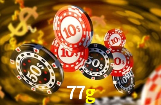 Estatísticas Esportivas 77g