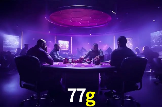 Diretório de Jogos 77g