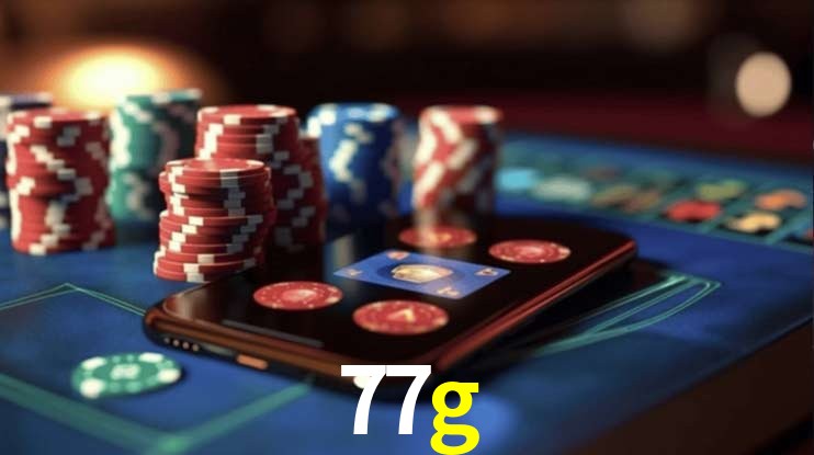 Benefícios da Conta 77g