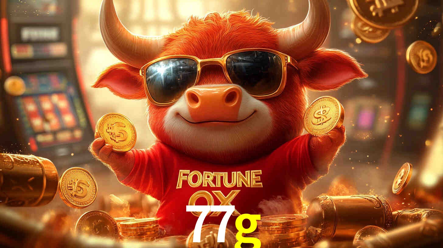 Daily Bonuses 77g