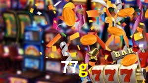 Premium Interface 77g
