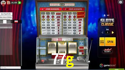 A Emoção da Loteria na 77g: Uma Chance de Mudança de Vida