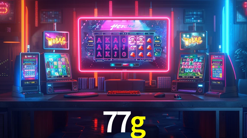 Aviator Game 77g