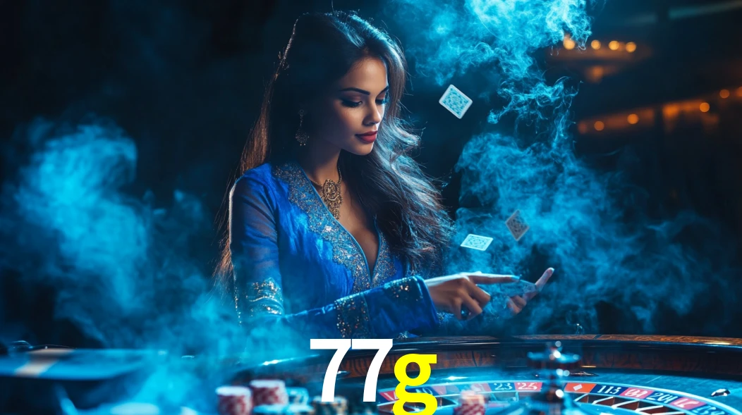 77g.com