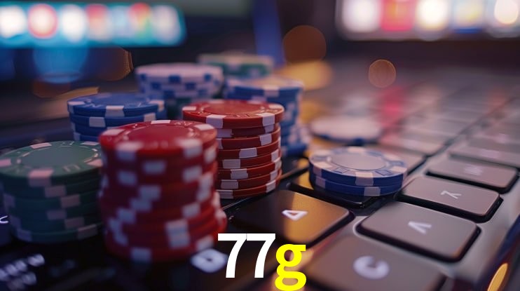 Promoção Relâmpago 77g