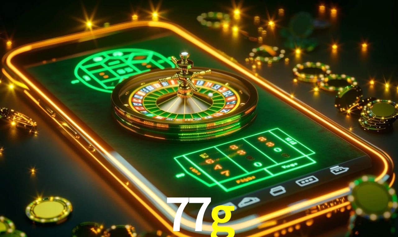 77g bet