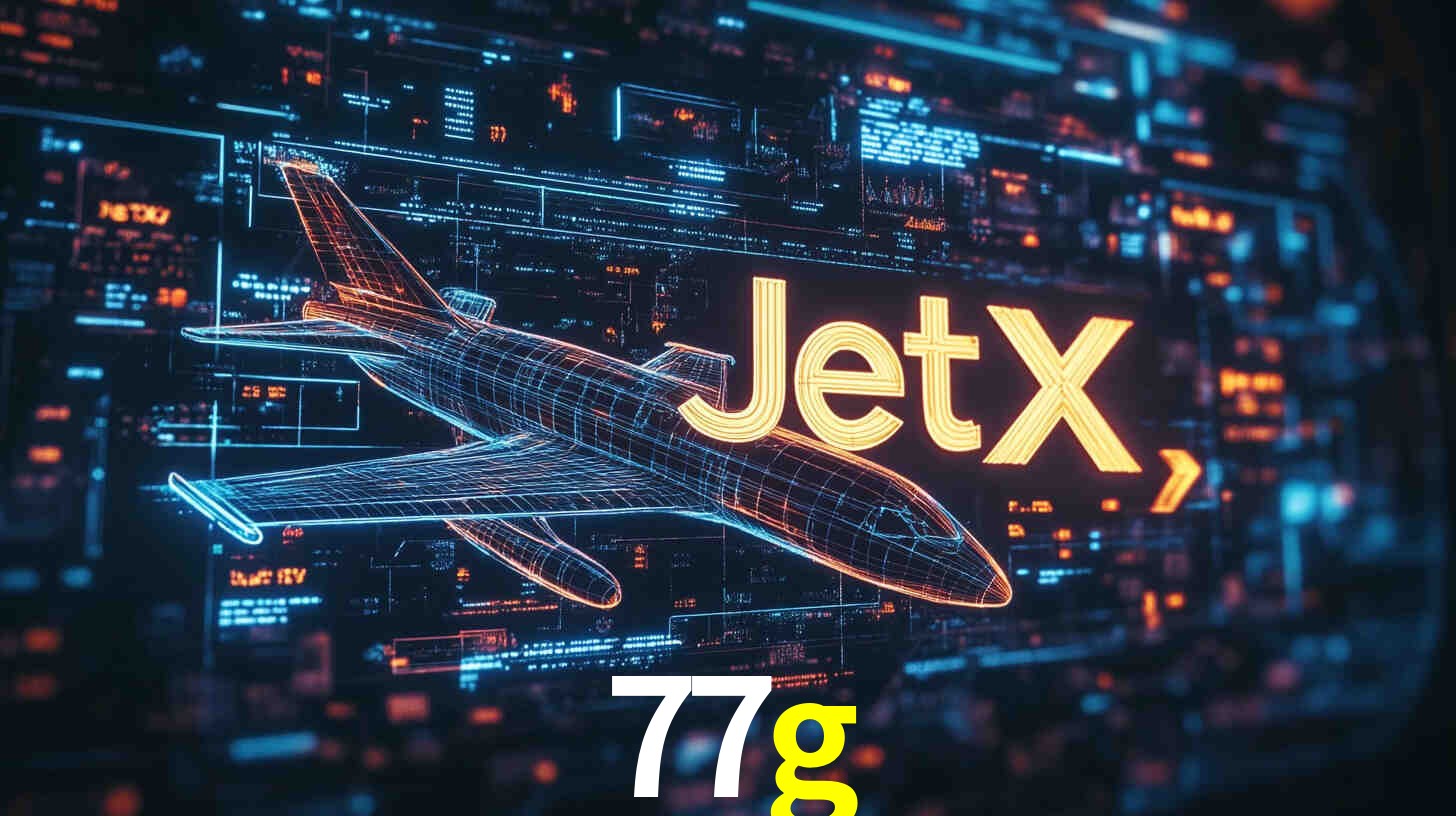Descubra a Essência do 77g: Nossa História e Compromissos