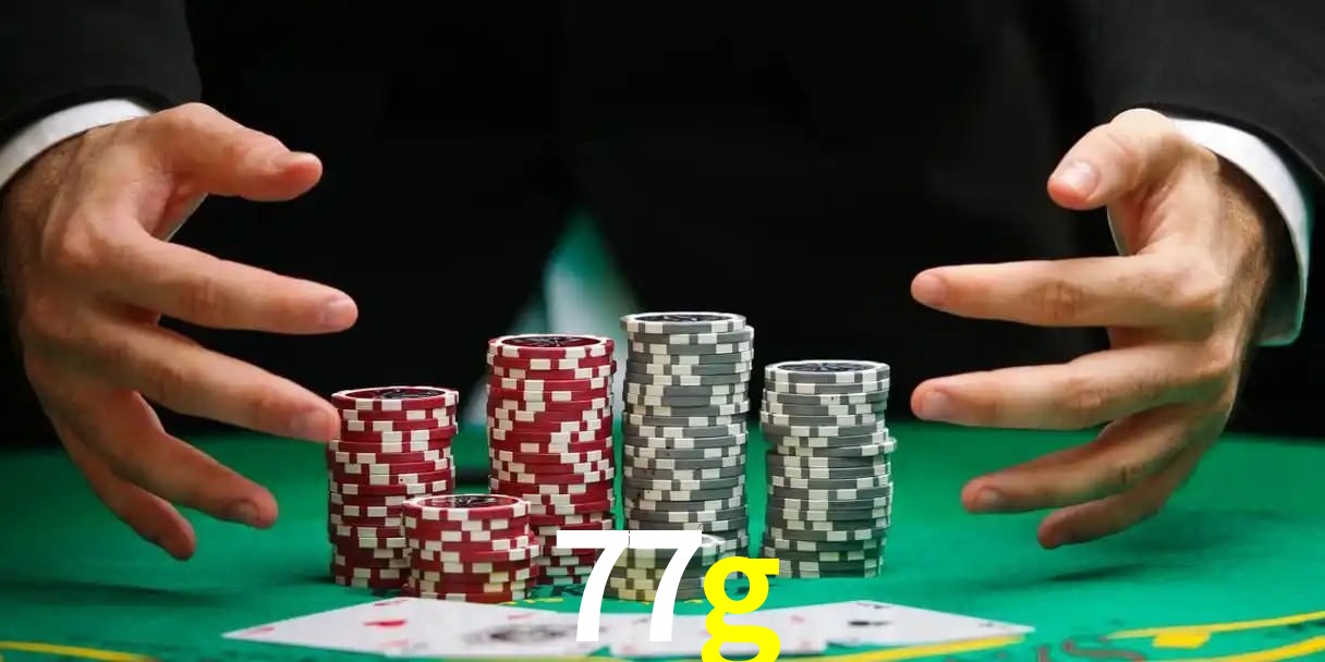 77g bet