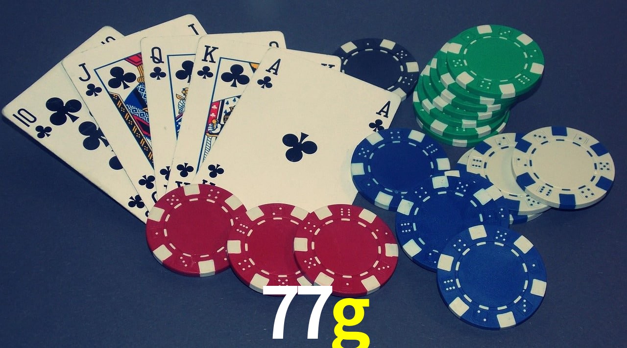 Flash Promotion 77g