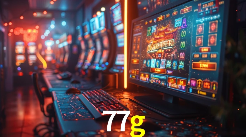 Spaceman Game 77g