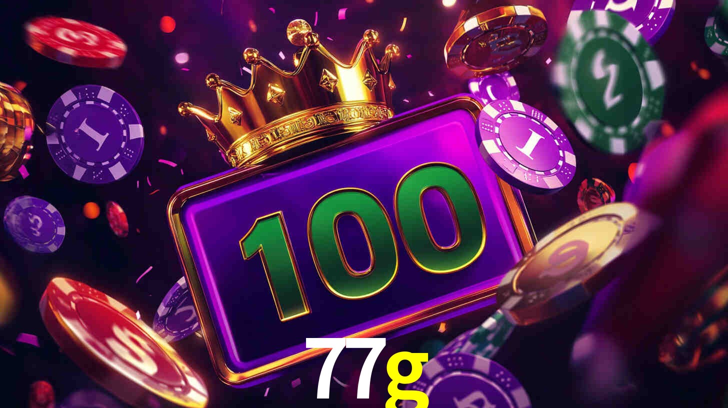 Experiência VIP 77g