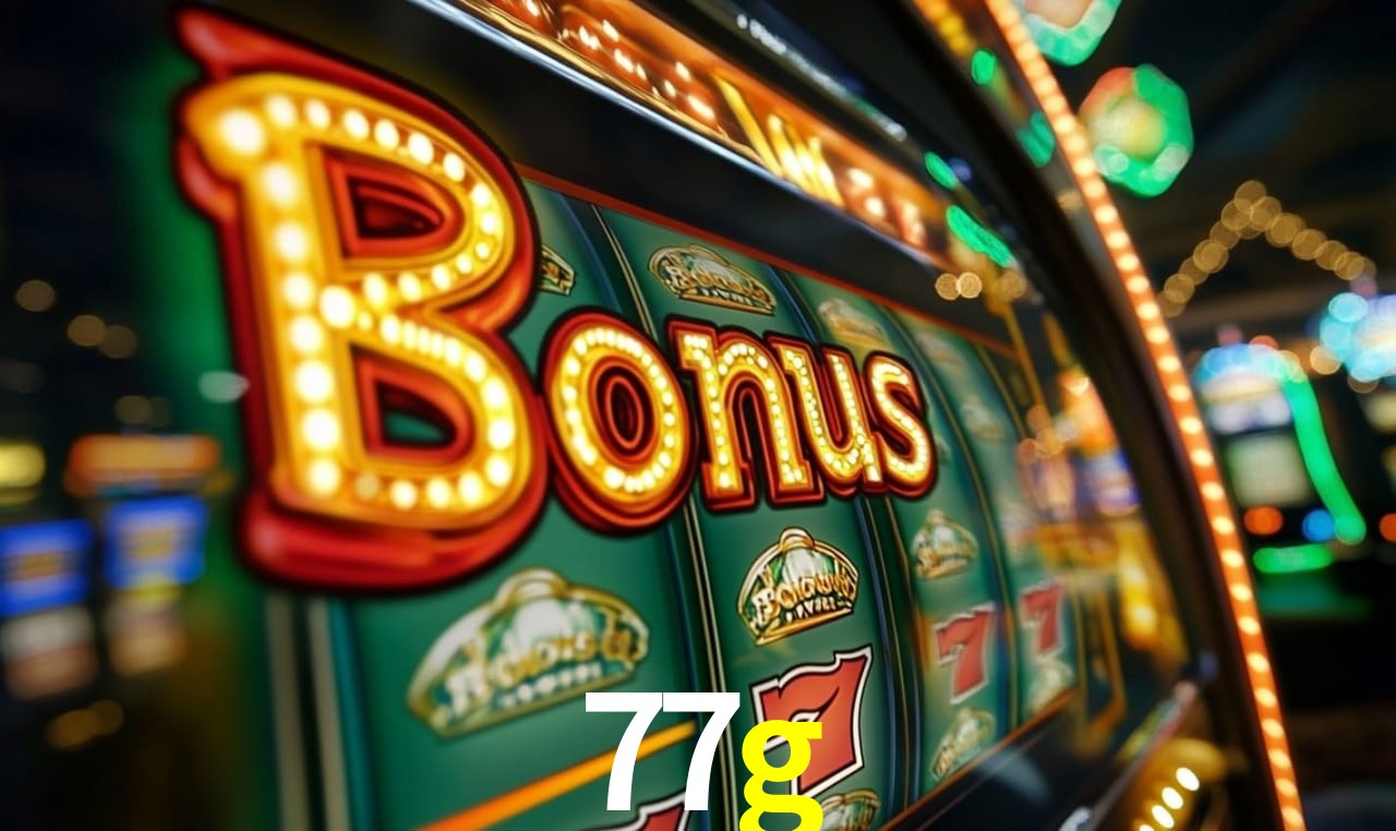 77g bet