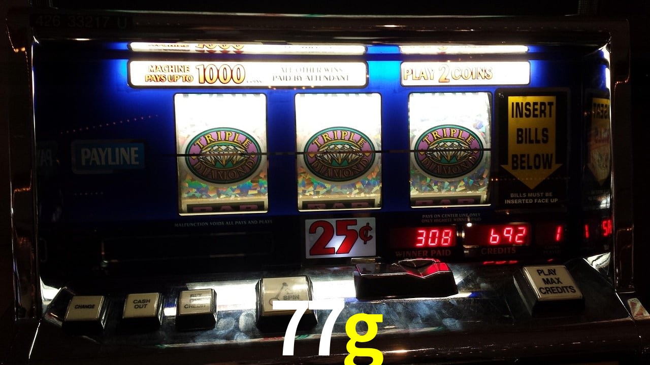 Quick Registration 77g