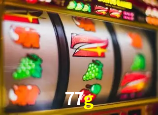 A Revolução dos Aplicativos de Jogos no 77g