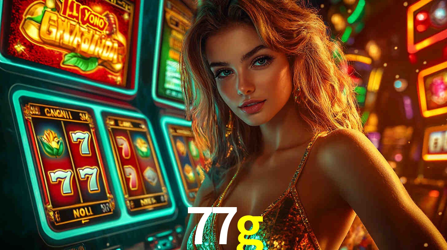 Welcome Bonus 77g