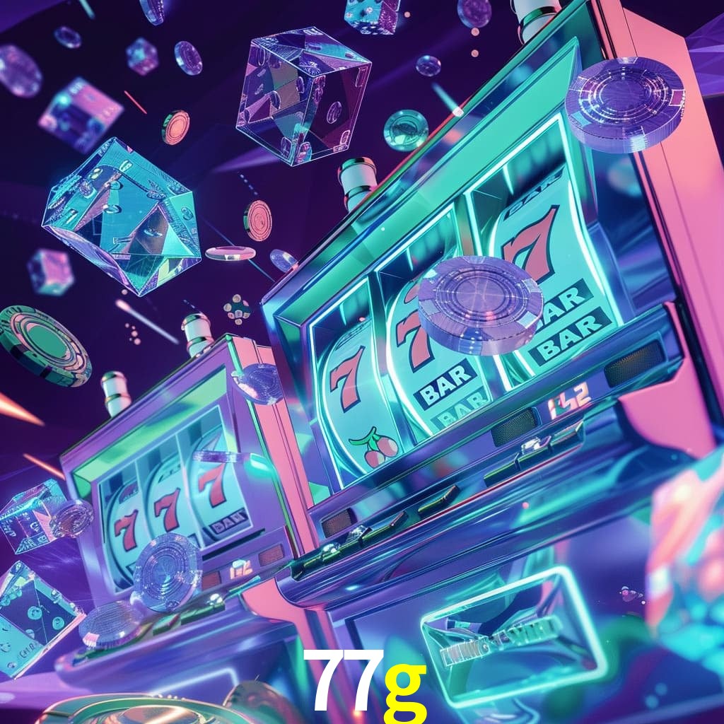 77g