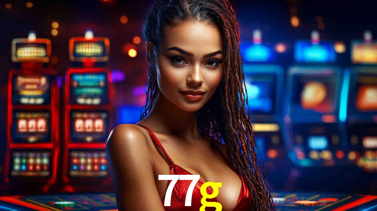A Emoção da Loteria na 77g: Uma Chance de Mudança de Vida