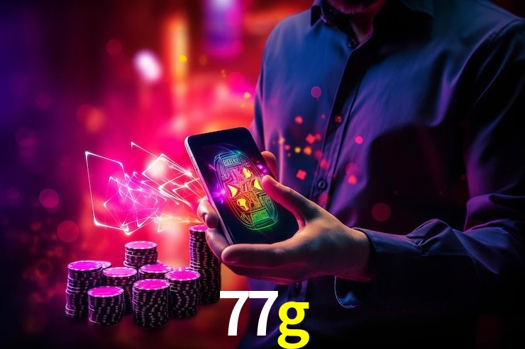 Jogo Aviator 77g