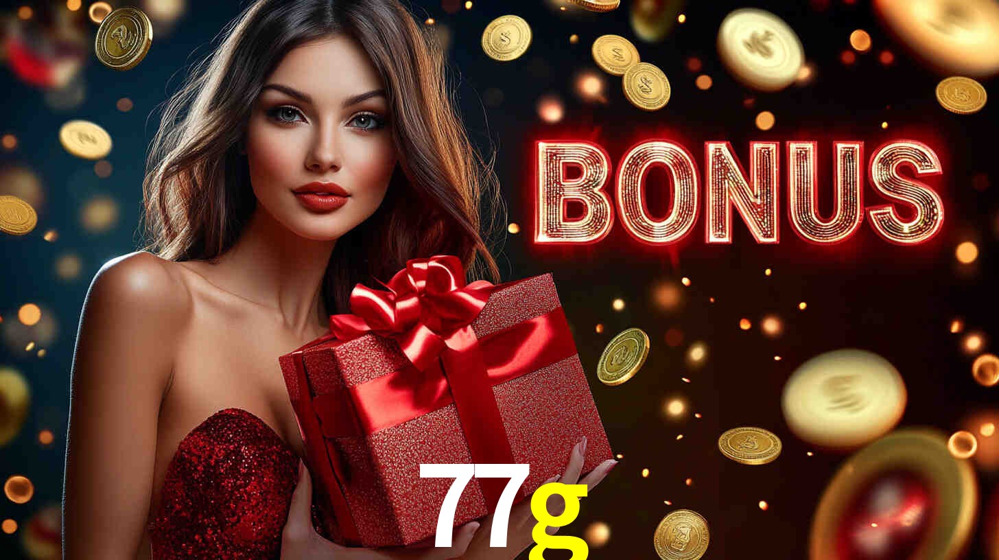 Explorando a Categoria de Eventos em Apostas na 77g