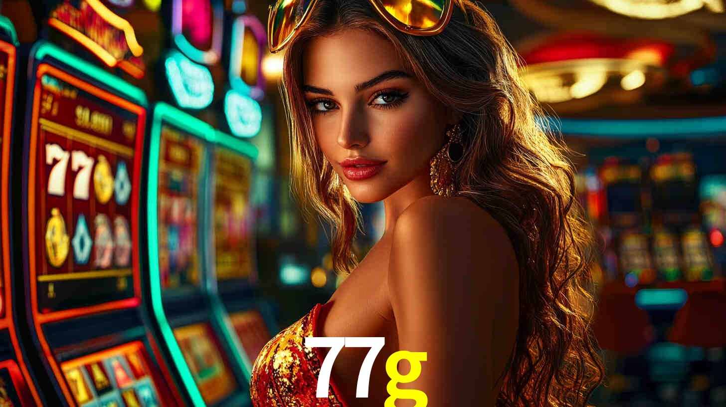 Statistics 77g