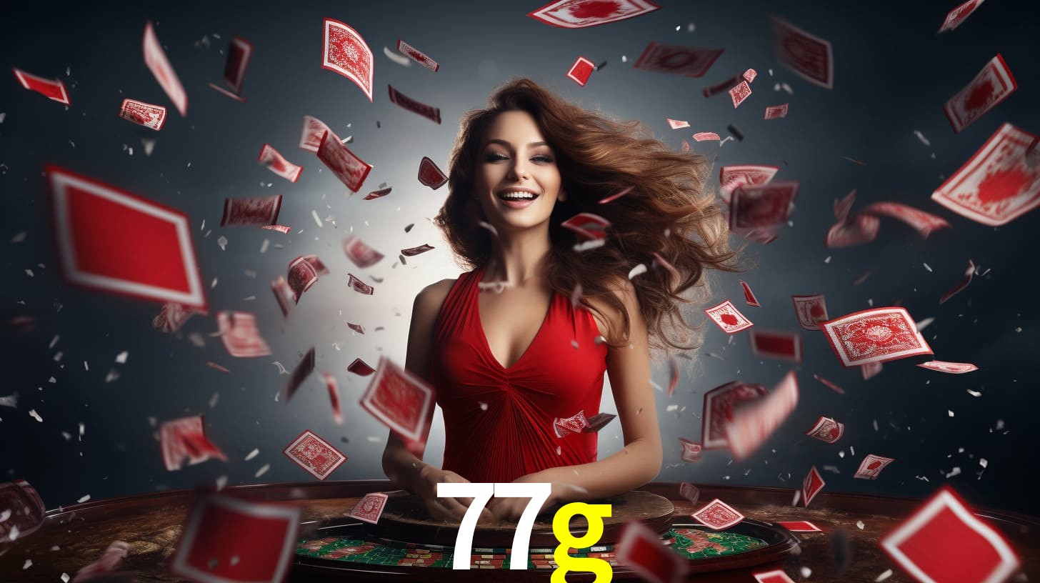 Player Reviews 77g