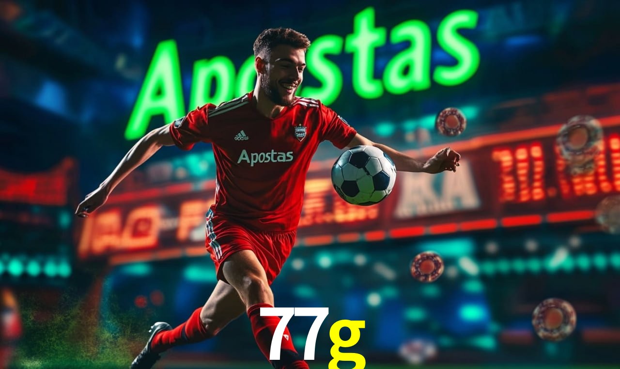Bônus Diários 77g