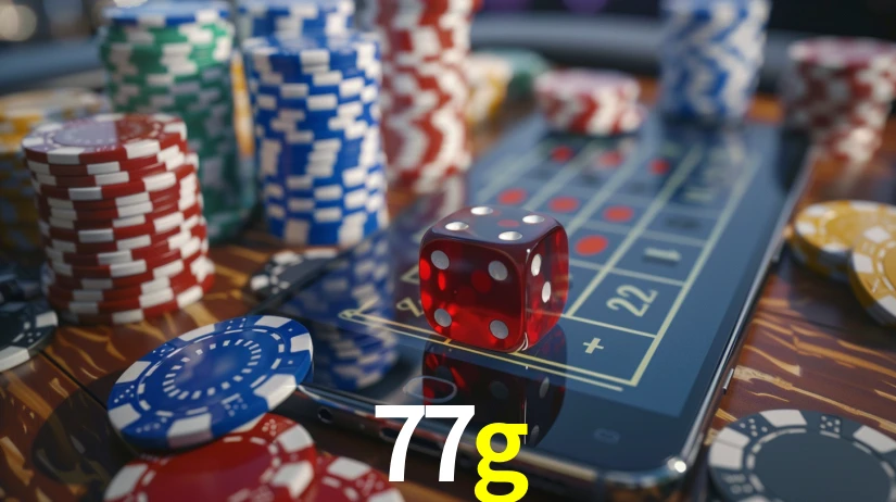 Exclusive Games 77g