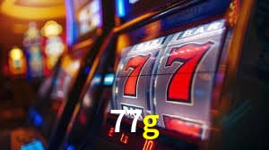Integração de APIs 77g