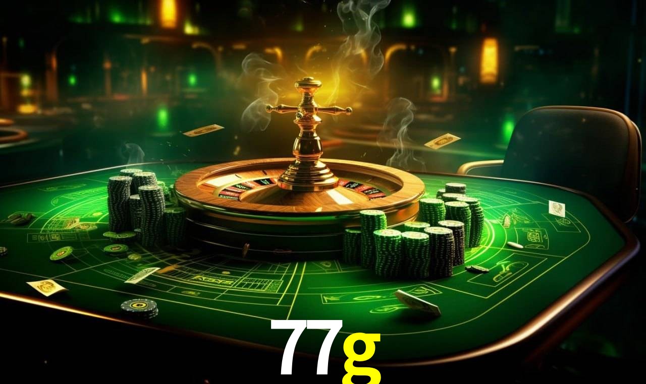 77g.com