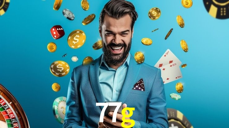 Exclusive Offers 77g