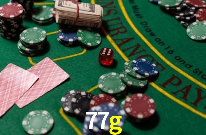 Instant EasyPaisa 77g