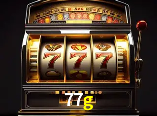 A Revolução dos Aplicativos de Jogos no 77g