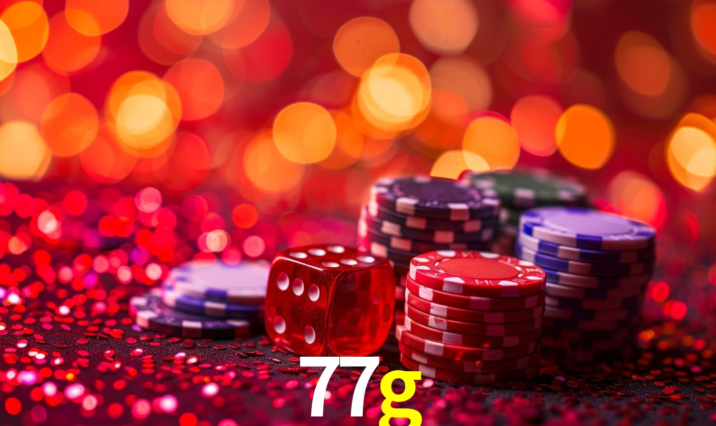 77g: Jogue Crash e Experimente Alta Recompensa Instantânea