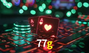 Recursos de Bônus 77g