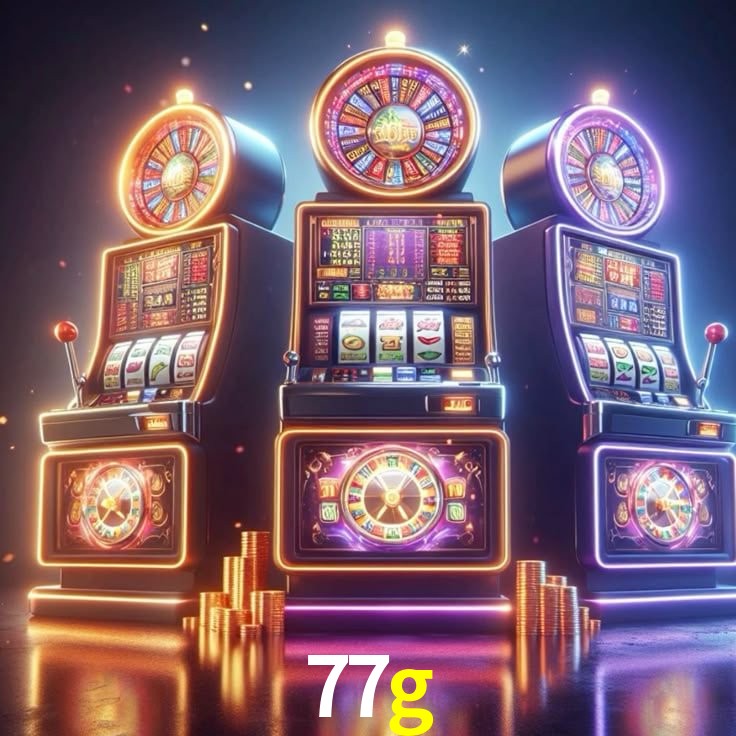 Crash Games Strategies 77g