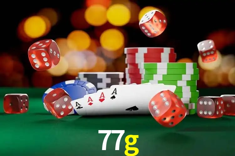 Cadastro Rápido 77g