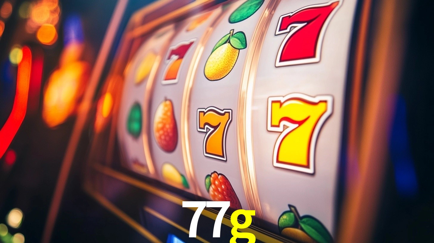 Tennis Betting 77g