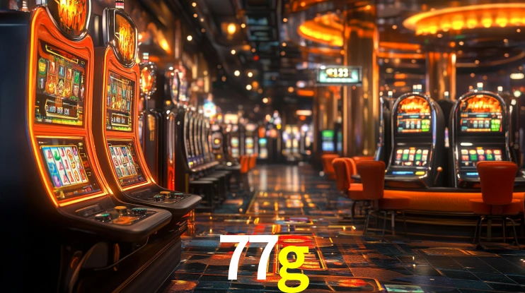 Football Betting 77g