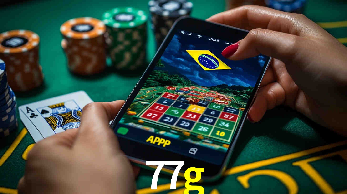 Descubra a Essência do 77g: Nossa História e Compromissos