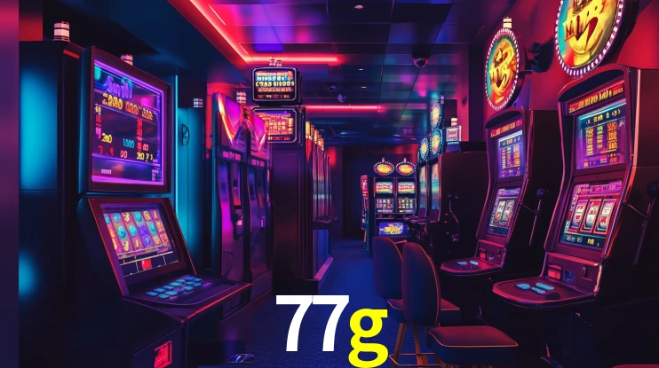 Basketball Betting 77g