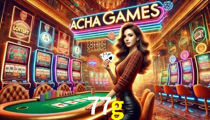 Account Benefits 77g
