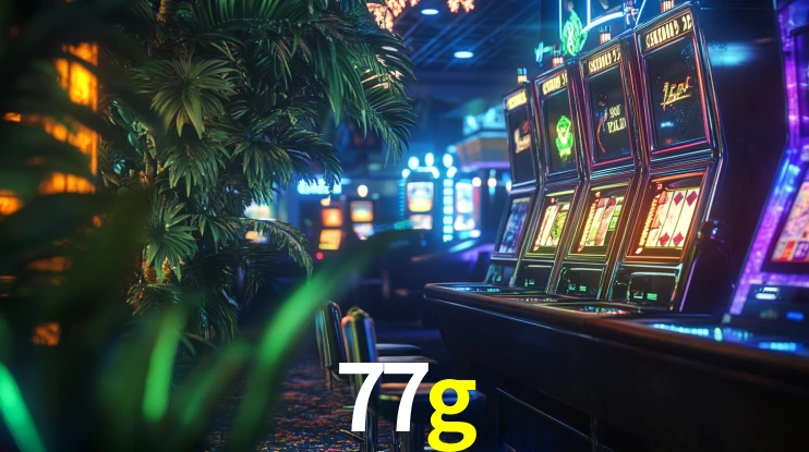 Bonus Features 77g
