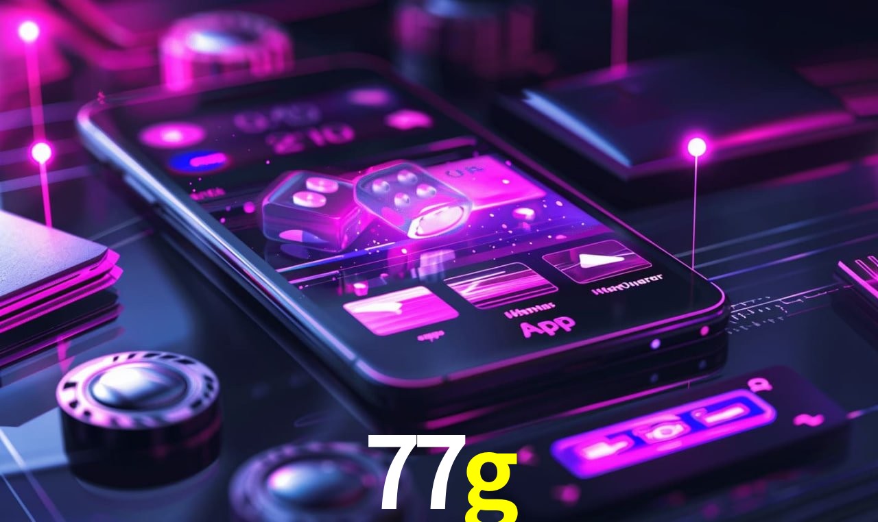 2FA Security 77g