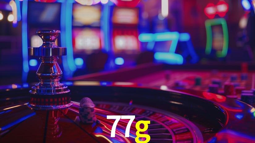 Crash Games Statistics 77g
