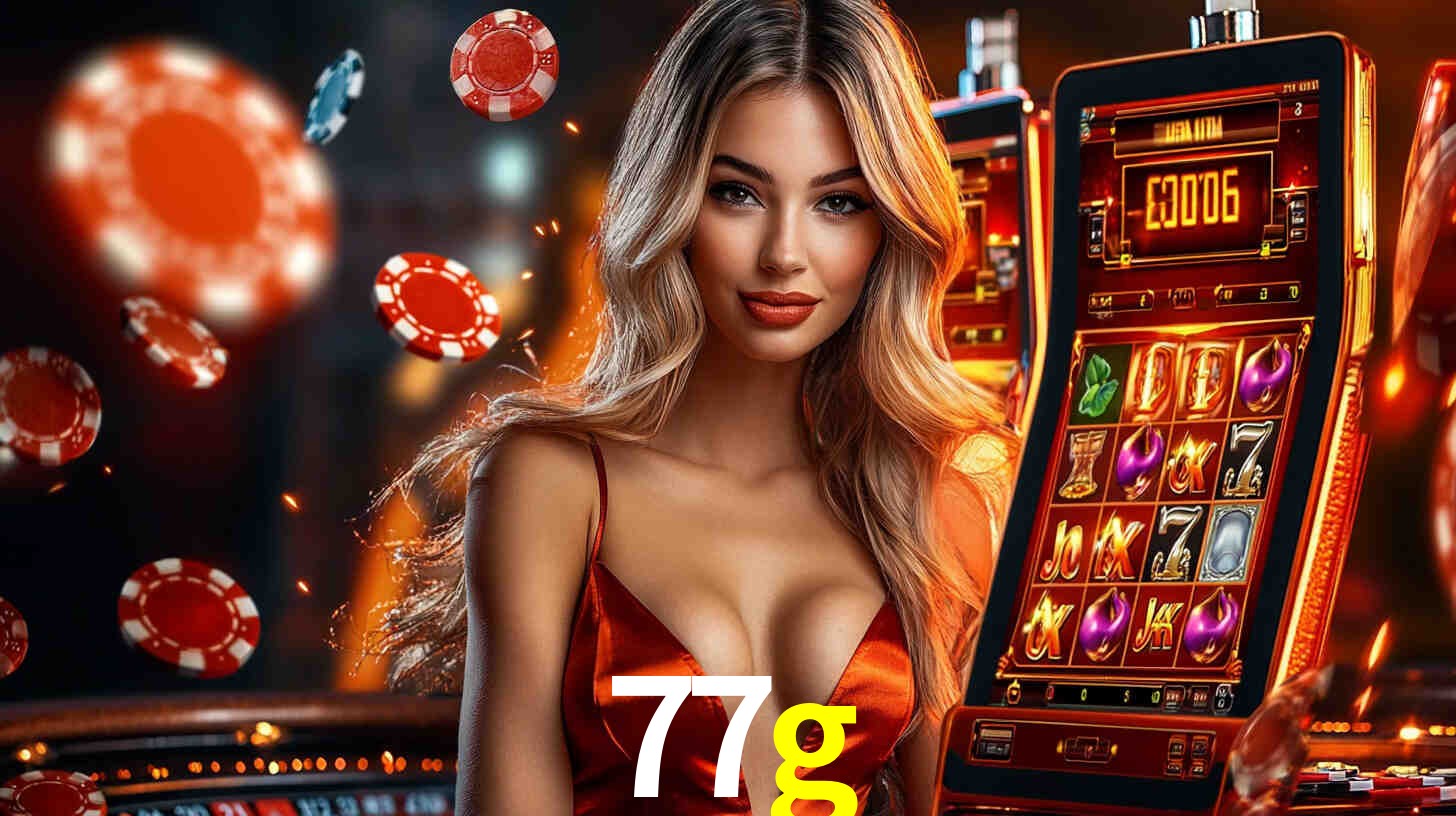 VIP Casino 77g